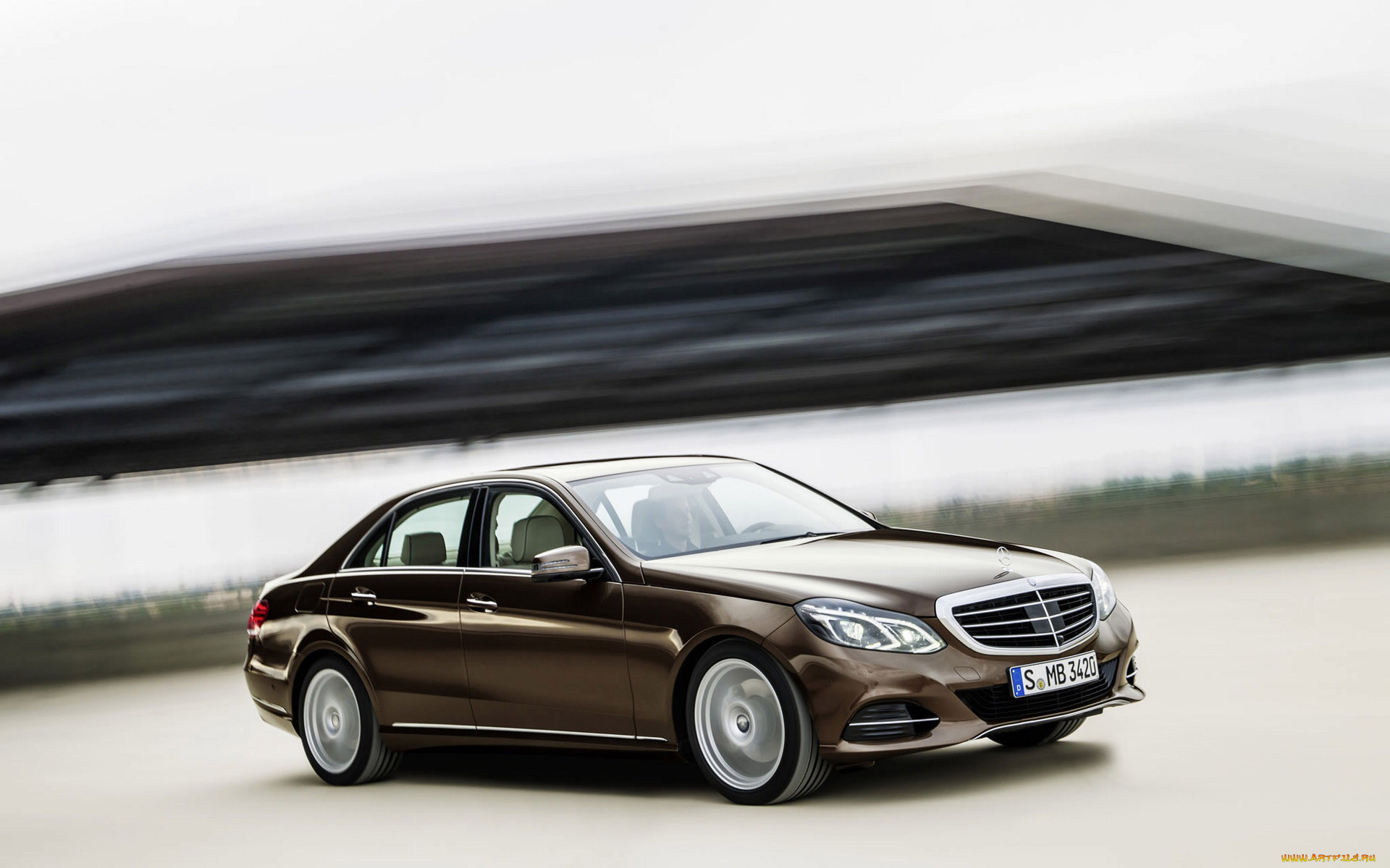 , mercedes, benz, mercedes-benz, e-class